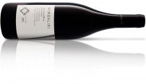 Murrumbateman Shiraz Viognier 2018